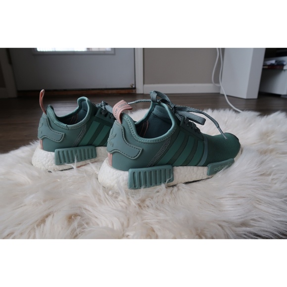 ❌ SOLD OUT❌ - Picture 5 of 7